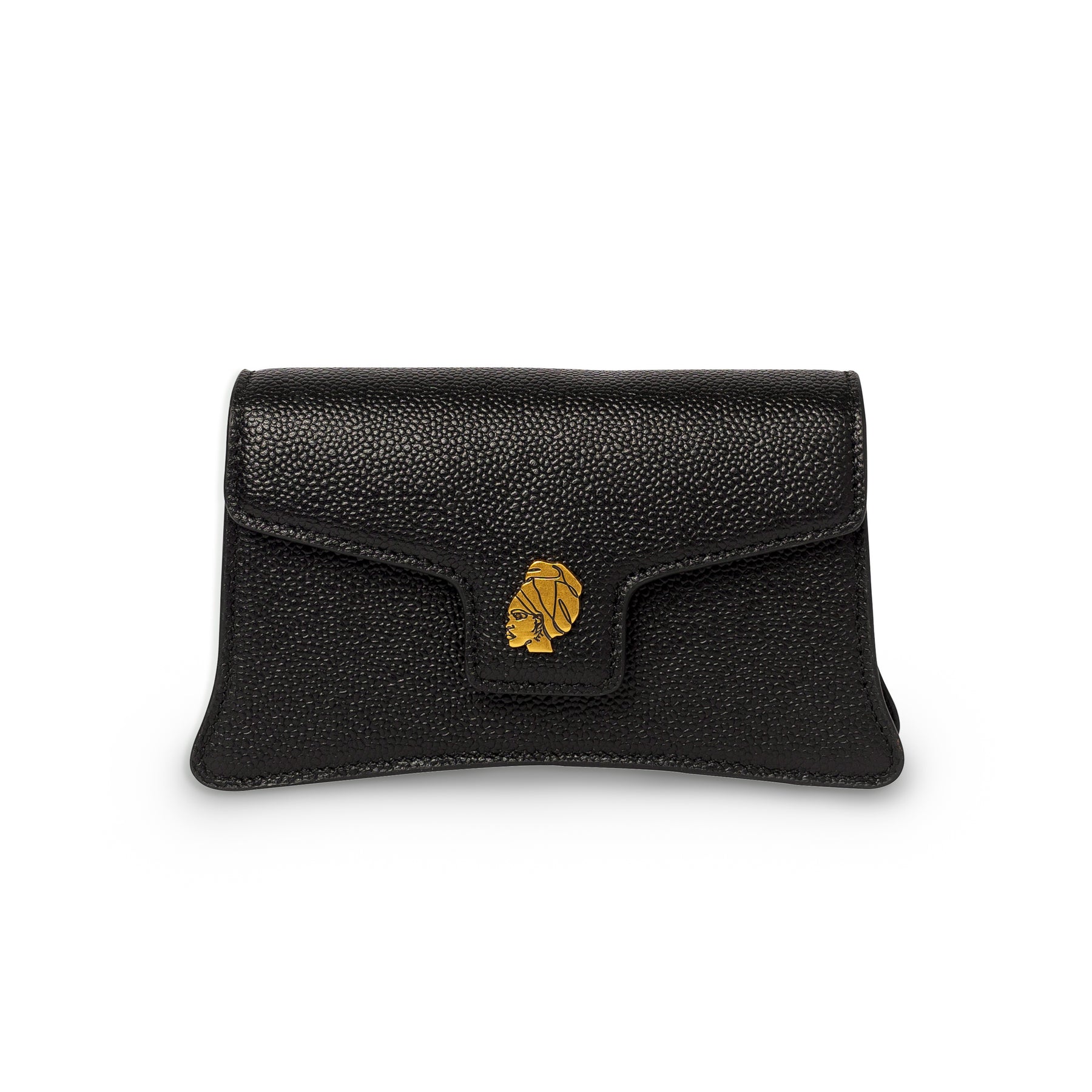 The Oma Clutch