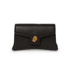 The Oma Clutch