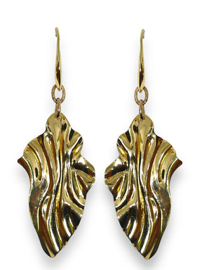 Heatwave Earrings