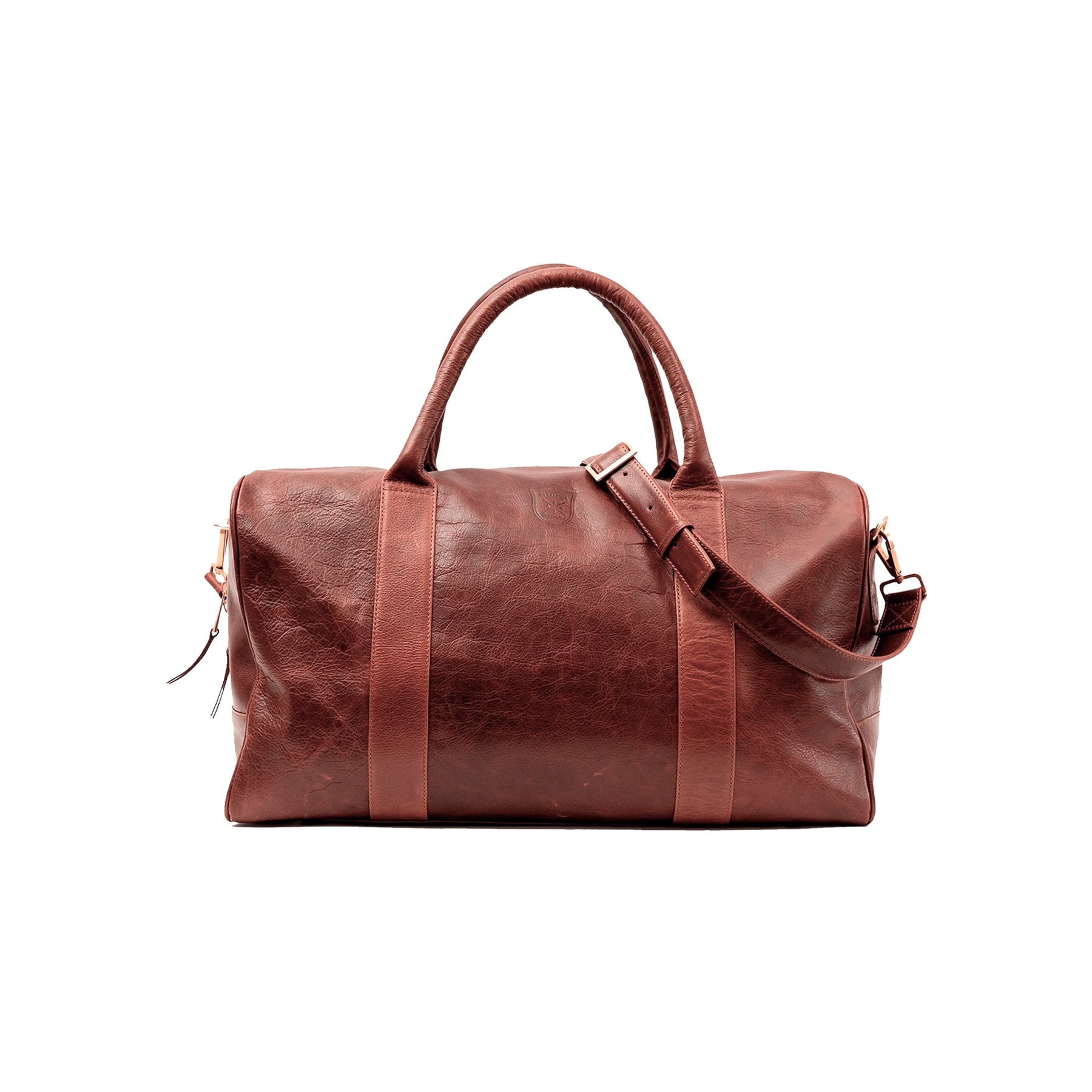 STANDARD BAG