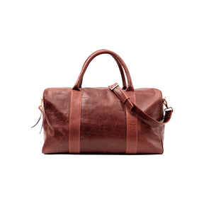 STANDARD BAG