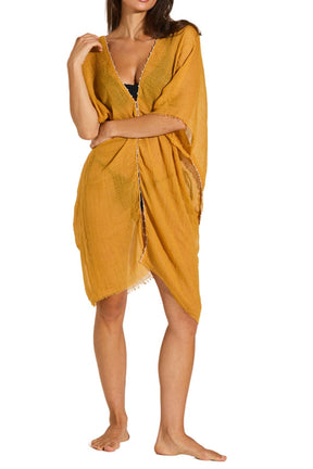 Signature Cover Up