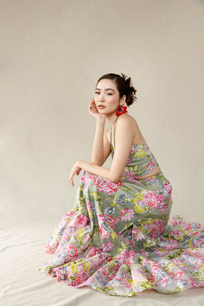 Martina Skirt