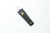MAYA-Fancase- Black