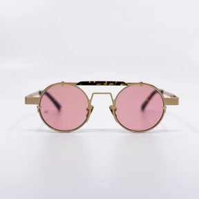 Lennon Havana Sunglasses
