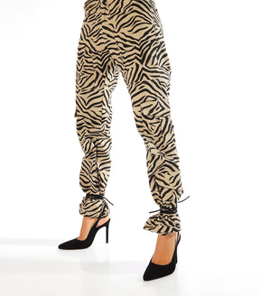 Sleek Black Suede Ankle Strap Heels Tale