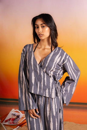 Ayla Set