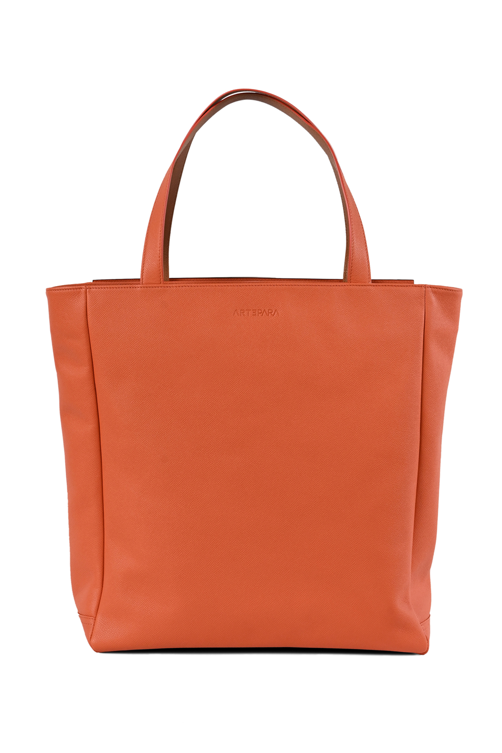 Artepara Luxury Embroidered Sunflower Maxi Tote