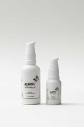 Beauty Edit, Multi Use Treatment Oil