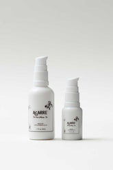 Beauty Edit, Multi Use Treatment Oil