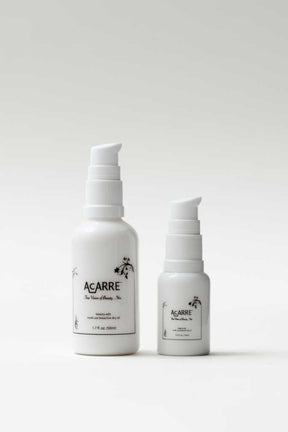 Beauty Edit, Multi Use Treatment Oil