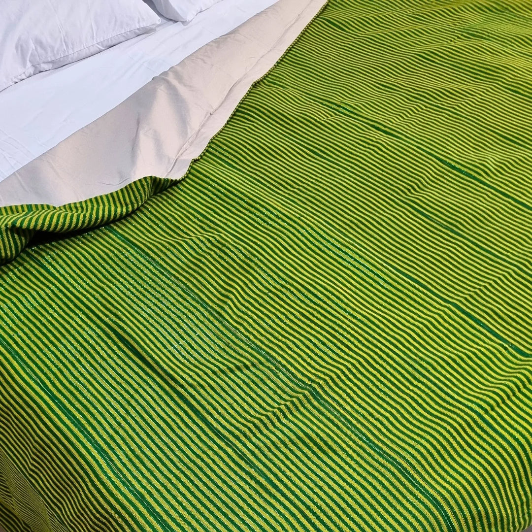 Oge Blanket