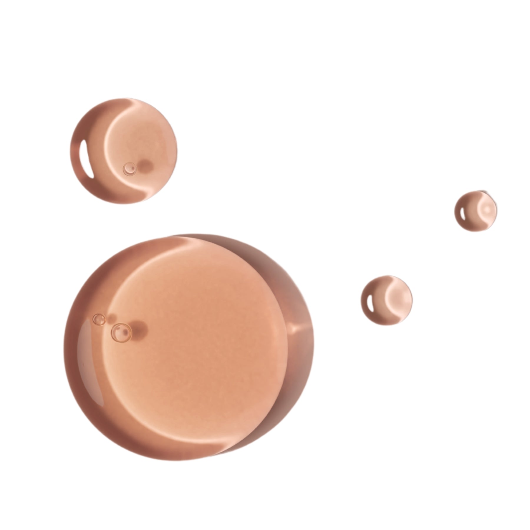 Skin Detox Purifying Licorice & Lemongrass Facial Cleanser