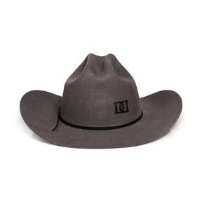 Western Hat