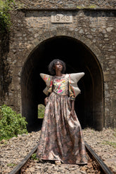 Asili - Taswira 2-piece