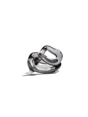 Interconexión Ring