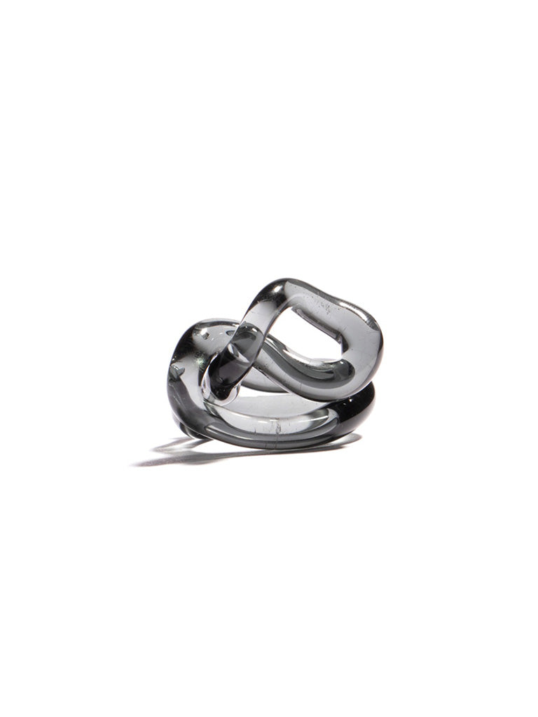 Interconexión Ring