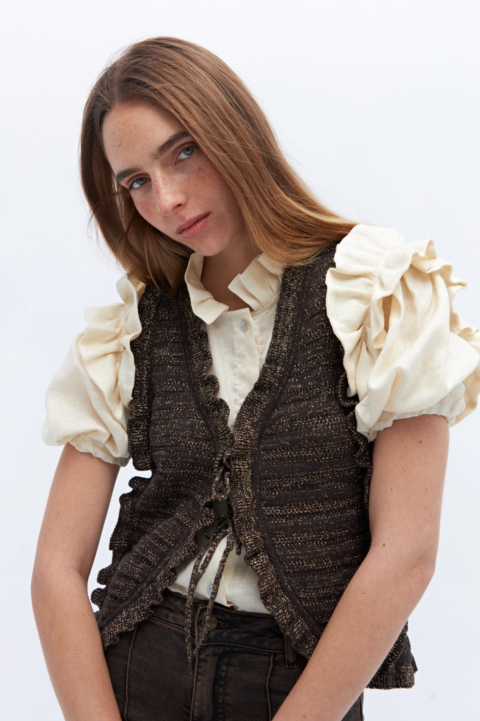 Mont Vest