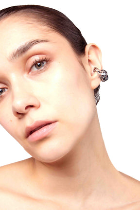Soplo Earcuff