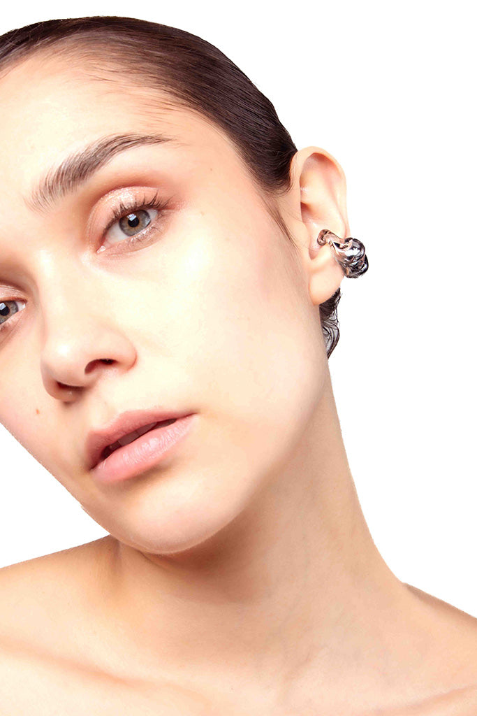 Soplo Earcuff