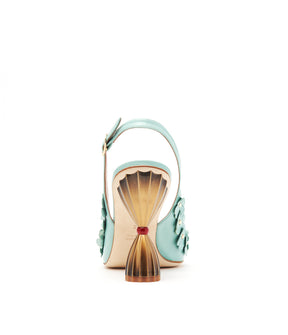 FLORE Slingback