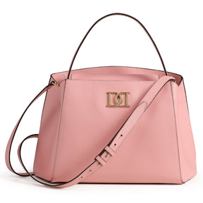 Rosa Handbag
