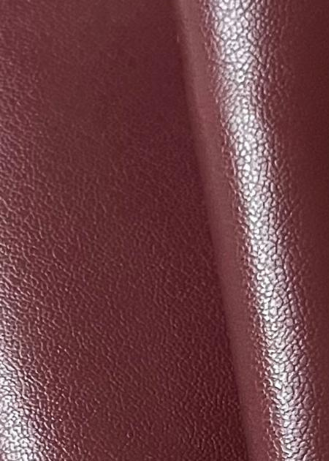 RAIZ CARRYALL CHERRY