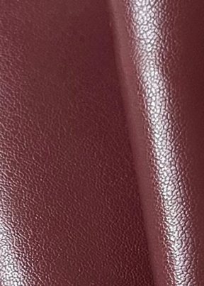 RAIZ CARRYALL CHERRY