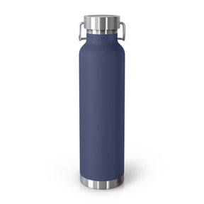 “Little monsters water bottle”Artistic Insulated Water Bottle | 22oz Copper Thermal Flask, Stylish Travel Hydration, Unique Gift for Outdoor Lovers, Inspirational [...]