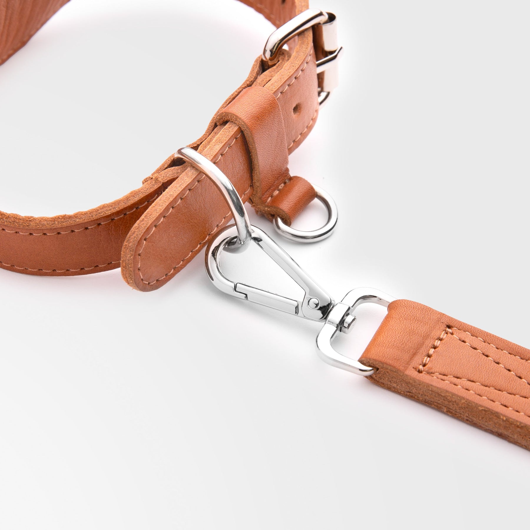 AirTag Pet Leash