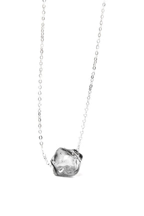 Soplo Necklace