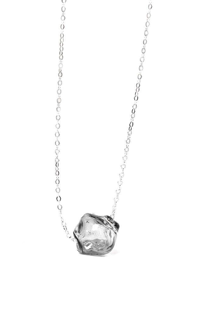 Soplo Necklace