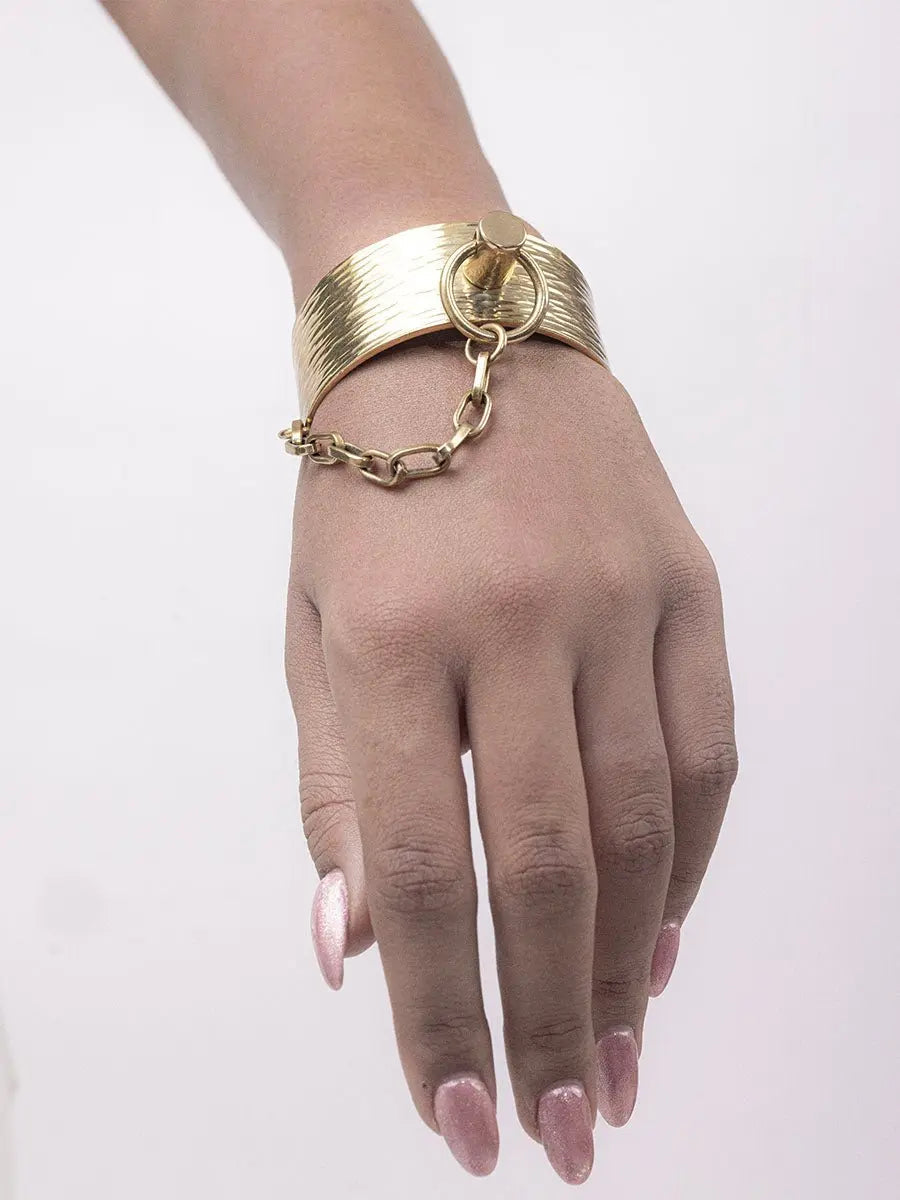 Ziad Bracelet