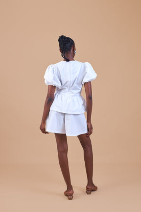 Ifeyinwa Top