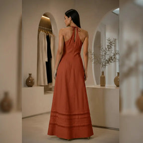 Memorias - Luxury Zenú Handcrafted Piece