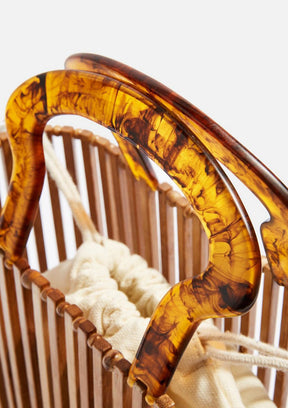 Ruiru Handbag