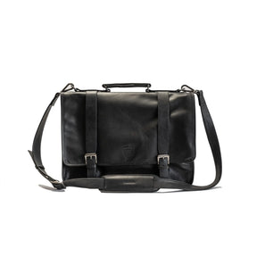 Diplomat Briefcase
