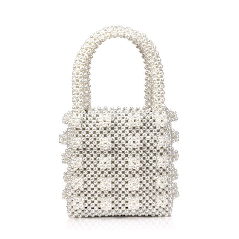 Narok Handbag