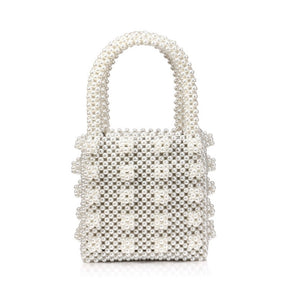 Narok Handbag