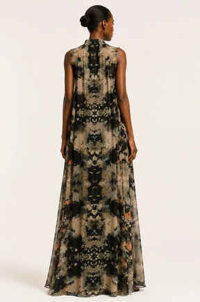 Joanne Maxi Dress