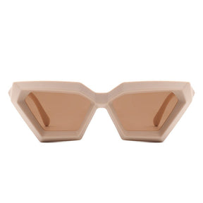 Benguela  Sunglasses