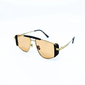 Five-o Havana Sunglasses