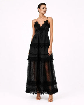 Nové Dress