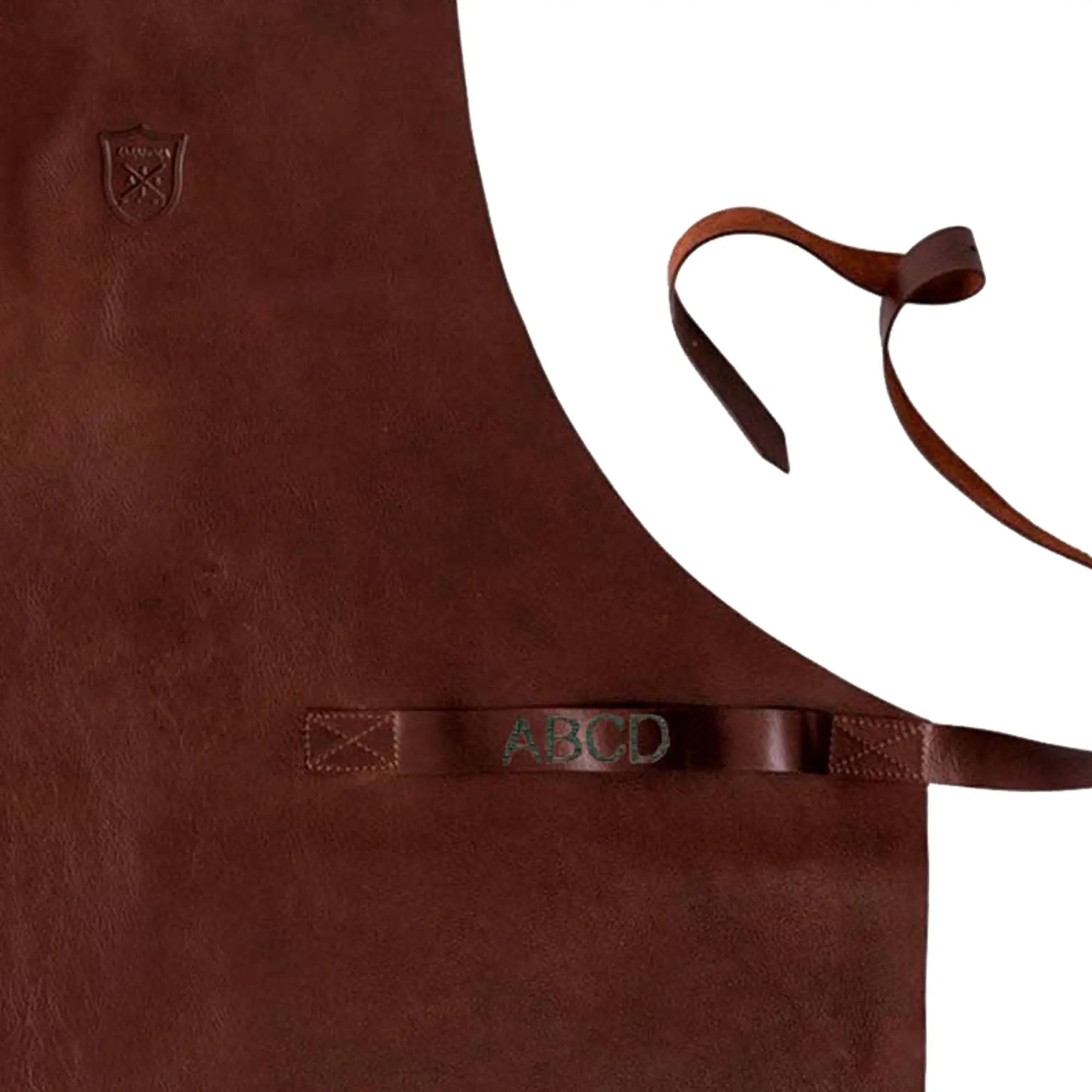 Butcher Apron