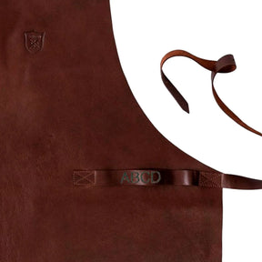 Butcher Apron