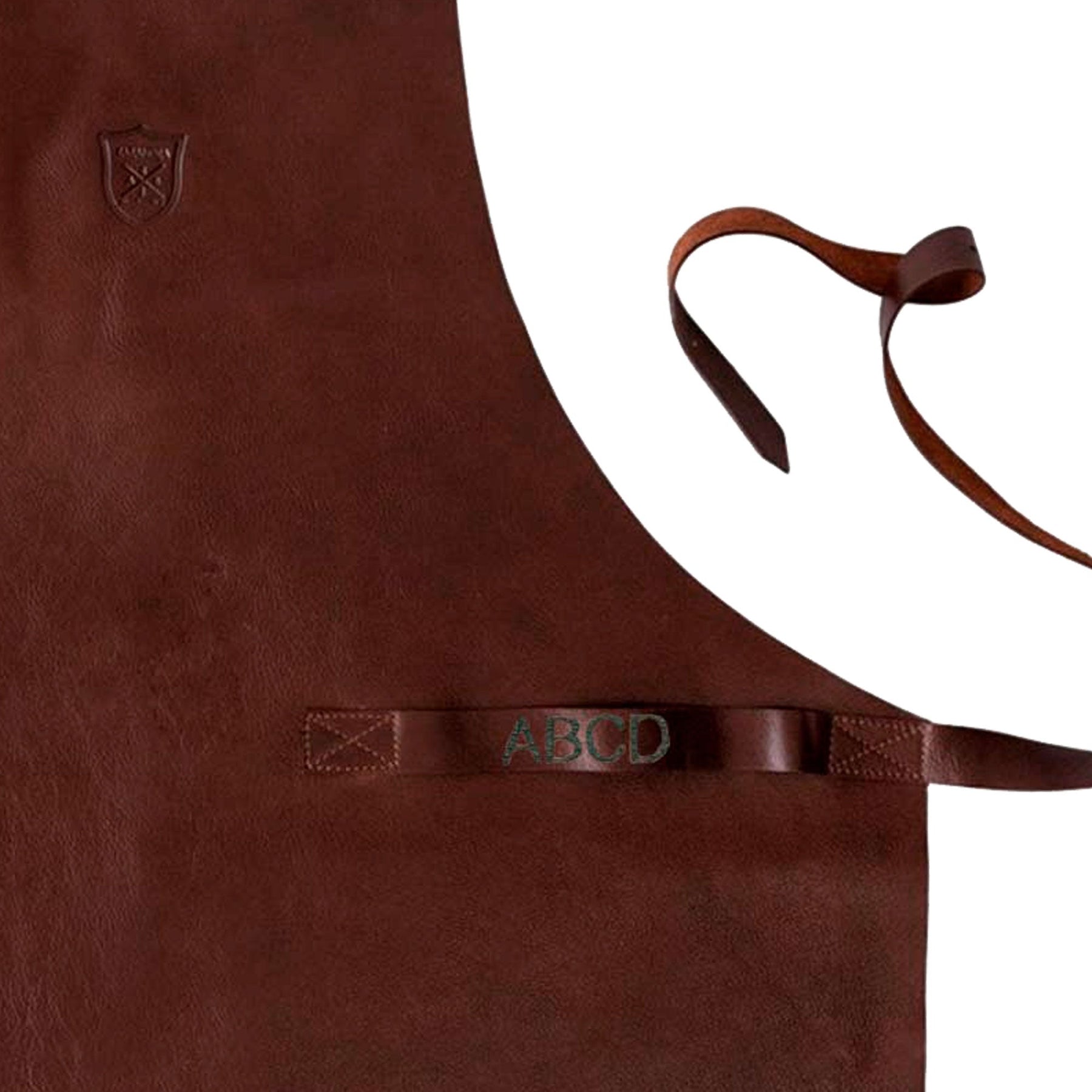 Butcher Apron