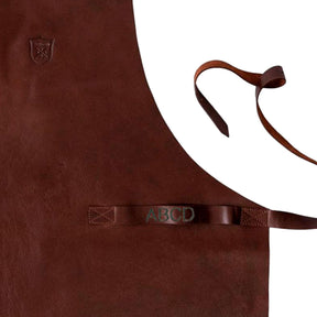 Butcher Apron