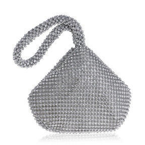 Kakamega Hangbag