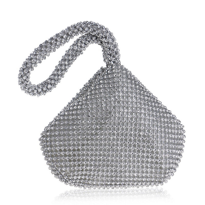 Kakamega Hangbag