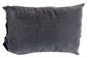 Silky Pillow